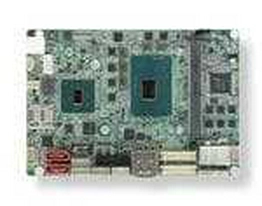 EmCORE-i89M2-6822EQ EmCORE-i89M2-6822EQ