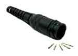 MP-4101-85P-C Amphenol