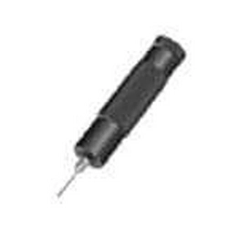 MP-EXT-16/18 Amphenol