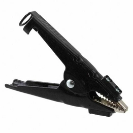 BU-116K-0 Mueller Electric