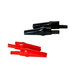 010016 Mueller Electric