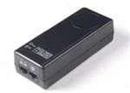 PENB1035B5600F01 PENB1035B5600F01