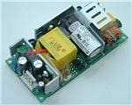MINT1065A1875C01 MINT1065A1875C01