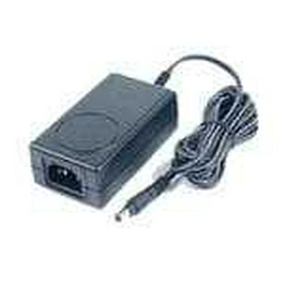CENB1040A2403F01 CENB1040A2403F01