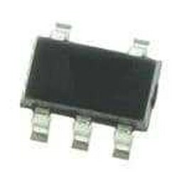 XC6221B341MR-G TOREX Semiconductor