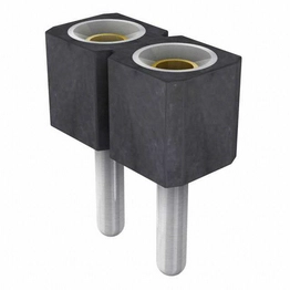 831-83-002-10-273101 preci-dip