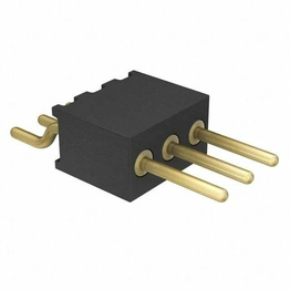 preci-dip 850-10-003-40-251101 image