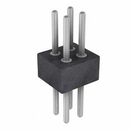 852-80-004-10-001101 preci-dip