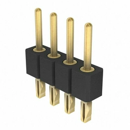 800-10-004-65-001101 preci-dip