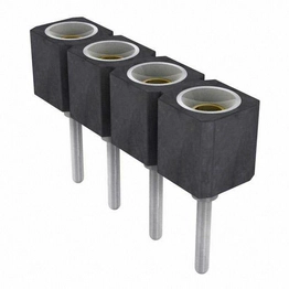 311-83-104-41-001101 preci-dip