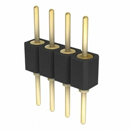 830-10-004-10-001101 preci-dip