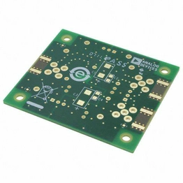 AD8130AR-EBZ Analog Devices