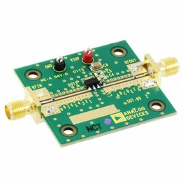 ADL5544-EVALZ Analog Devices