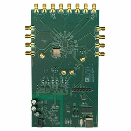 AD9525/PCBZ Analog Devices