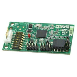 EV-BUNCH-WSN-1Z Analog Devices