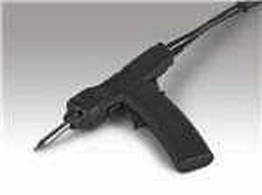 MFR-H5-DS-C MFR-H5-DS-C