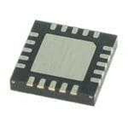 TS13401ULTRT TS13401ULTRT