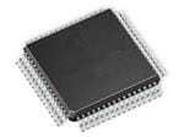 ATUC64L3U-AUT Microchip Technology