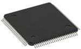 ATF1508RE-7AU100 Microchip Technology