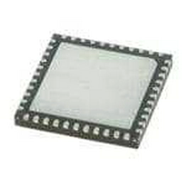 ATMEGA644PR231-MU Microchip Technology