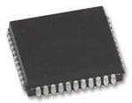 ATF2500C-20JI Microchip Technology