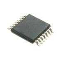AT45DB011B-XU Microchip Technology