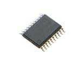 AT27LV520-70XU Microchip Technology