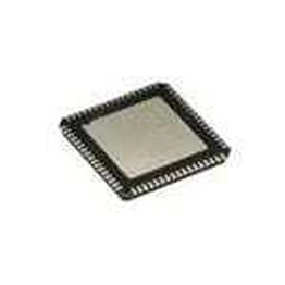 ATSAMD20J17A-MUT Microchip Technology