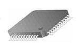 AT17N002-10TQC Microchip Technology