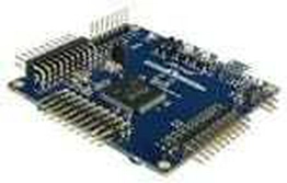 ATSAMG53-XPRO Microchip Technology
