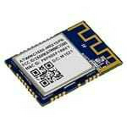 ATWINC1510-MR210UB1954 ATWINC1510-MR210UB1954