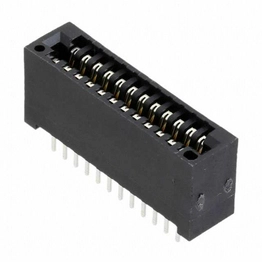 395-024-520-201 EDAC