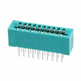 341-020-521-201 EDAC