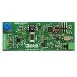 DEMO-AD7124-DZ DEMO-AD7124-DZ