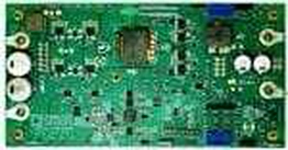 ADP1050DC1-EVALZ ADP1050DC1-EVALZ