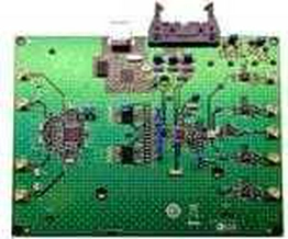 AD8339-EVALZ AD8339-EVALZ