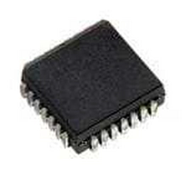 AD7228KP-REEL AD7228KP-REEL