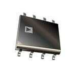 AD8611ARM-R2 AD8611ARM-R2
