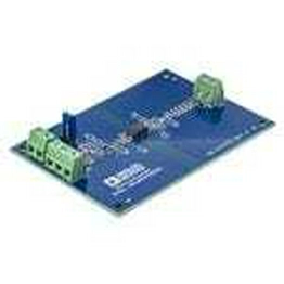 EVAL-ADUM5028EBZ Analog Devices