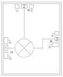 HMC1106-SX HMC1106-SX