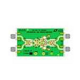 DC2496A Analog Devices