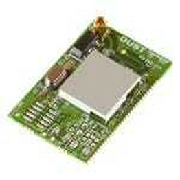 LTP5902IPC-WHMA#PBF LTP5902IPC-WHMA#PBF
