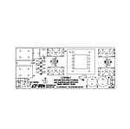 DC1816B Analog Devices