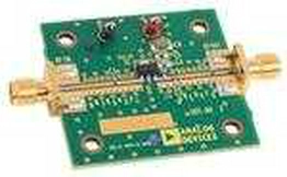 Analog Devices ADL5321-EVALZ image