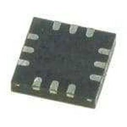 SC4508AMLTRT SC4508AMLTRT