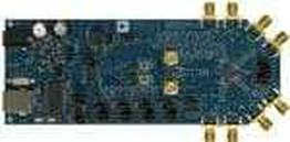 Analog Devices AD9508/PCBZ image