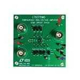 DC2443A Analog Devices