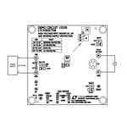 Analog Devices DC1555C-B image