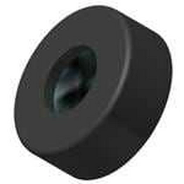 AOW-4544L-C3310-B-R PUI Audio