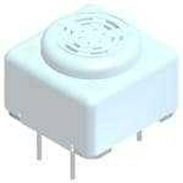 AI-2604-TT-R AI-2604-TT-R